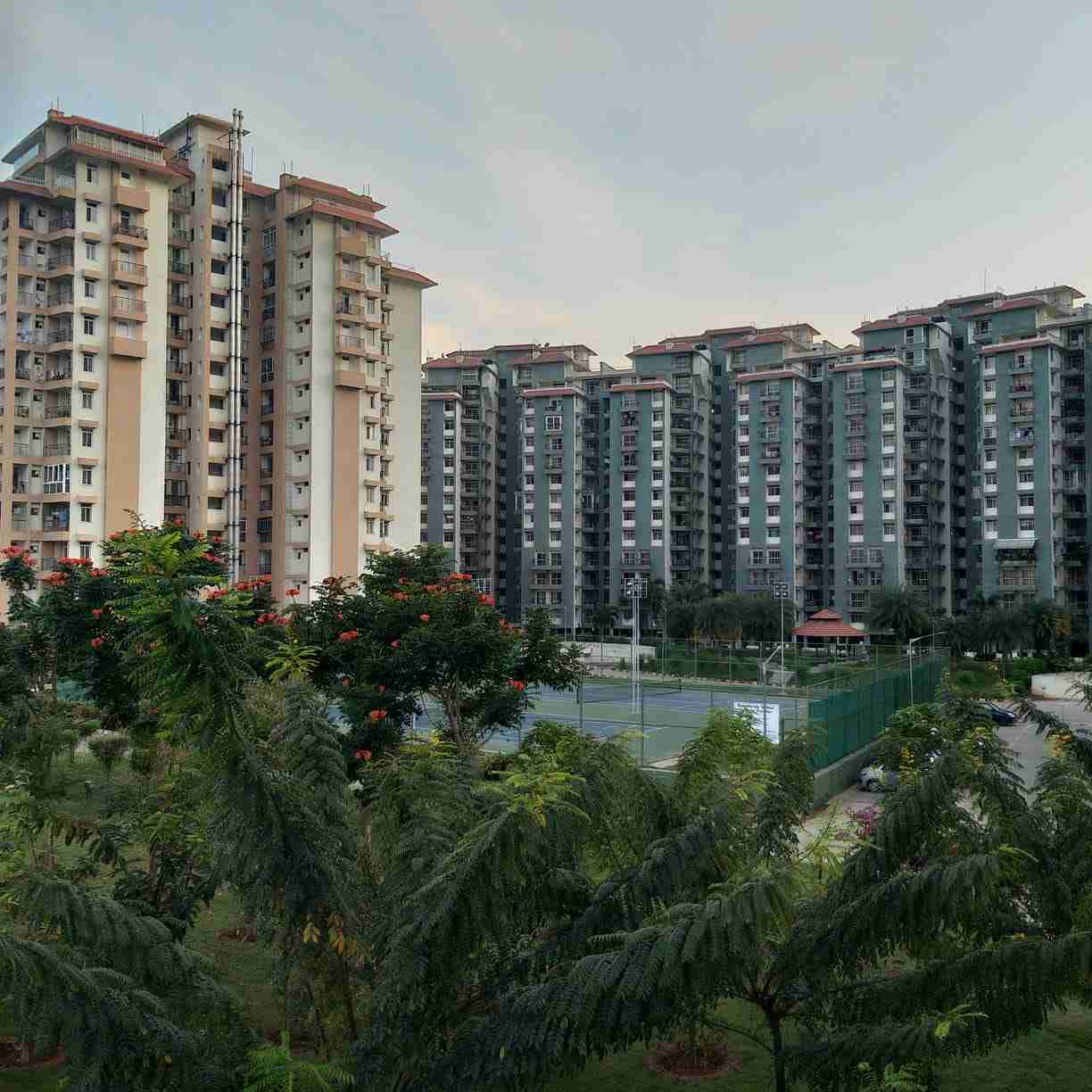 Property photo 6